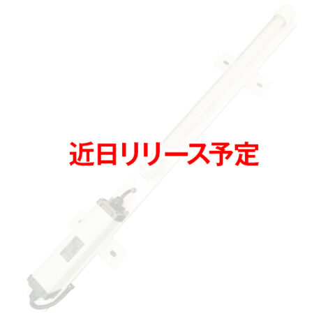 トンネル用LED照明